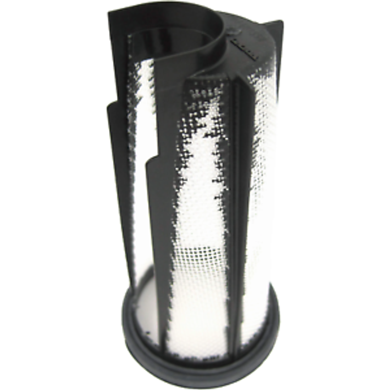 Volvo Penta - Strainer - Volvo Penta (855409)