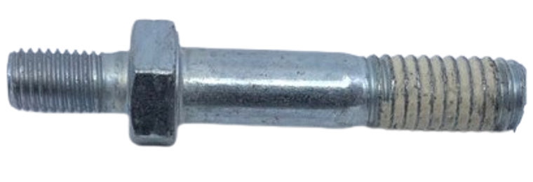 Volvo Penta - Stud - Volvo Penta (3856147)