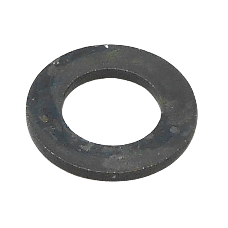 Volvo Penta - Washer - Volvo Penta (3852058)