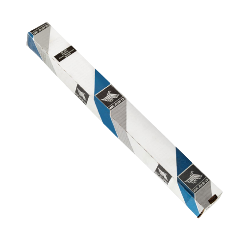 Washington Alloy - 1/8 X 36" #4043 Aluminum (tb 4043 06)