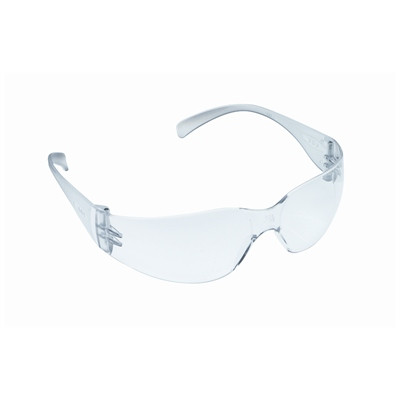 3m - 11329 Protective Eyewear Clear Lens - 62105