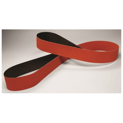 3m - Belt Regalite 40g 20/bx - 77927