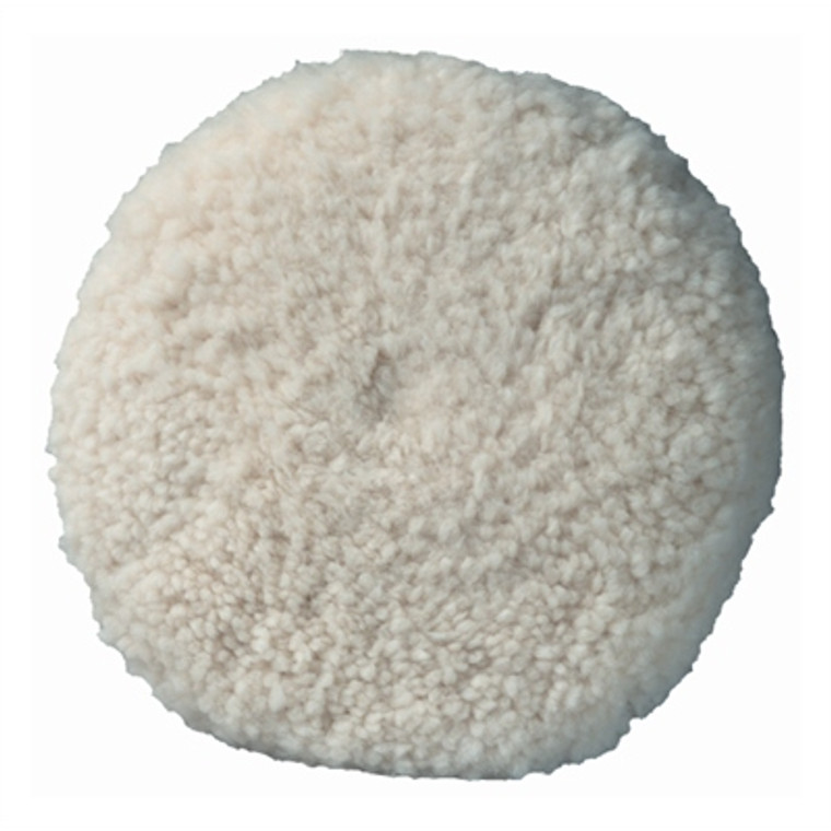 3m - Pf/i Cmpnd Pad/dbl 9" Bl - 5704