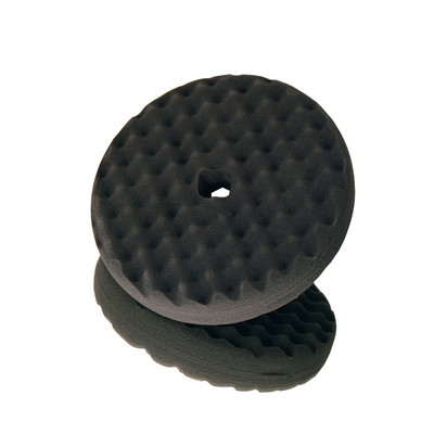 3m - Pf/i Plsh Pd/dbl 8" Foam - 5707