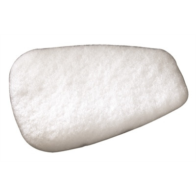 3m - Prefltr F/6&7k 5n11 10bx - 46464