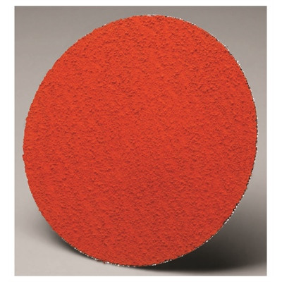 3m - Regalt 40f 10/bx - 88873