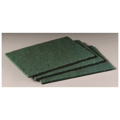 3m - Scotch Brite Pad 6x9 - 8293