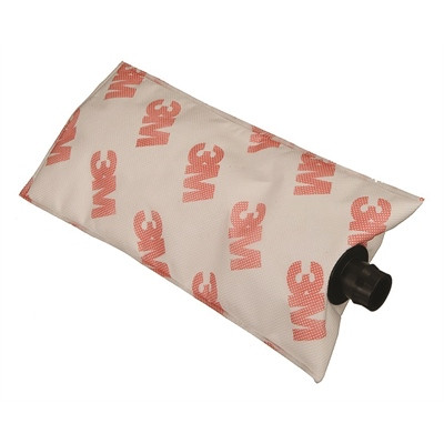 3m - Vacuum Filter Bg Cln/snd - 20452