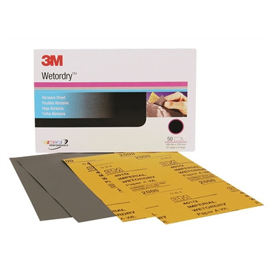 3m - W/d Imp 5.5x9 1200a 50sl - 2022