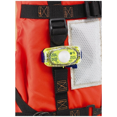 Acr Electronics - Acr Light Hl3 Hemi3 - 3764