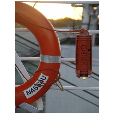 Acr Electronics - Water Light Solas Sm-2 - 3940.1AR