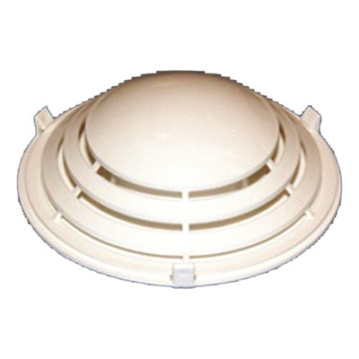 Airlette Manufacturing  - Blv1 Louver Vent - BLV1