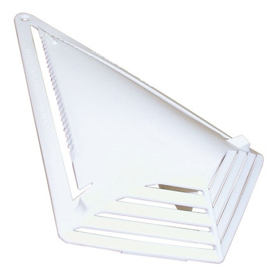 Anchor Bushings  - Vent Shrink Wrap - BSP-1