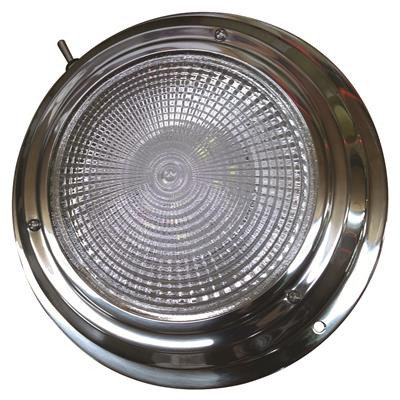 Annin - Fuel Flag 2x2 Code B - 256101-B