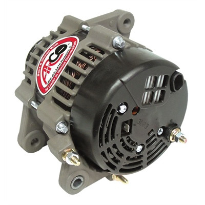 Arco - Alternator Mrc 4.3-8.2l - 20800