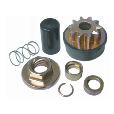 Arco - Drive Gear 2p 5386 - DVK86