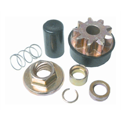 Arco - Drive Gear 2p 5390 - DVK90