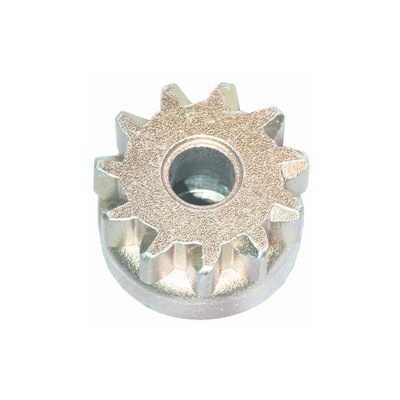 Arco - Drive Gear 5382 - DV382