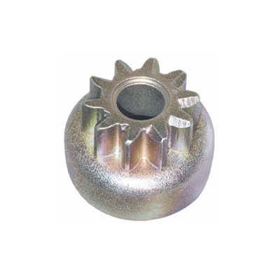 Arco - Drive Gear 5386 - DV386