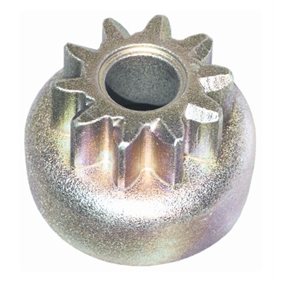 Arco - Drive Gear 5388 - DV388