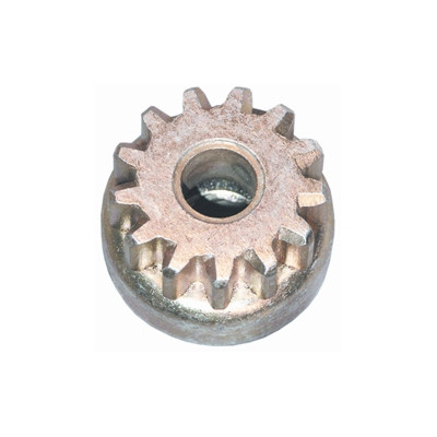 Arco - Drive Gear 5394 - DV394