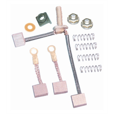 Arco - Ob Starter Brushes Kit - BK900