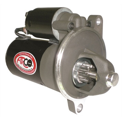 Arco - Starter Ford 302/351 Ccw - 70201
