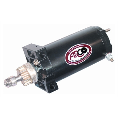 Arco - Starter Ob Frc 40-50hp - 5397
