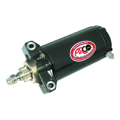 Arco - Starter Ob Mc 40-60hp 4s - 5360