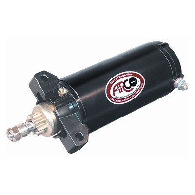 Arco - Starter Ob Mrc 225-250hp - 5395