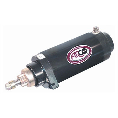 Arco - Starter Ob Mrc 80-125hp - 5392