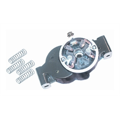 Arco - Starter Repair Kit 5387 - SR387