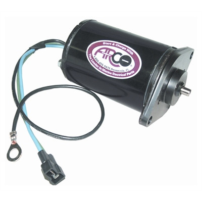 Arco - Tt Motor Brp 3 Wire 2blt - 6204