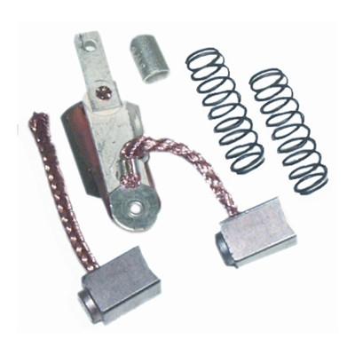 Arco - Tt Motor Repair Kit 6218 - TR218