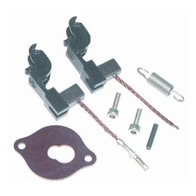 Arco - Tt Motor Repair Kit 6223 - TR223