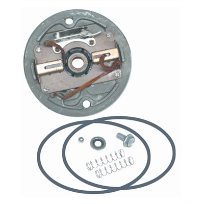 Arco - Tt Motor Rpr Kt Omc Oem - TR208