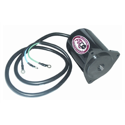 Arco - Tt Motor Yam 3wire 3bolt - 6267