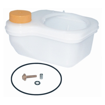 Arco - Tt Reservoir Kit Mrc - M525