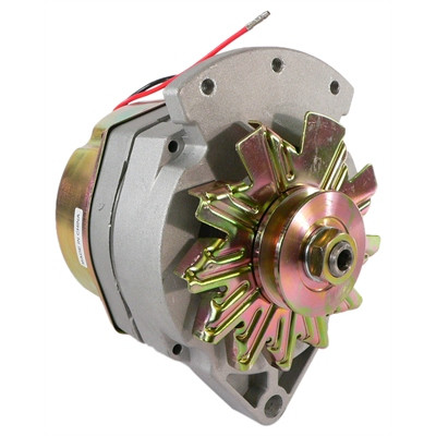 Arrowhead Electrical Products - Alternator Mry/omc/vlvo - 400-20015