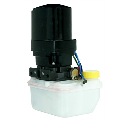 Arrowhead Electrical Products - Trim&tilt Mrcr 3 Wire - 430-22137