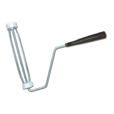 Arroworthy - Roller Frame 7" - RF200 0700