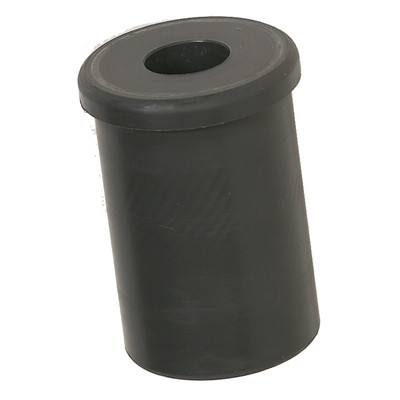Attwood  - Adapter Bushing 1.77x3/4 - SP-14000