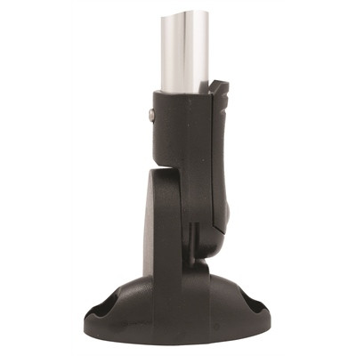 Attwood  - Anchr/mast Lite Rail Mnt - 7202-P-7