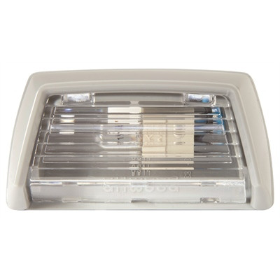 Attwood  - Courtesy Light Gray - 6314-3