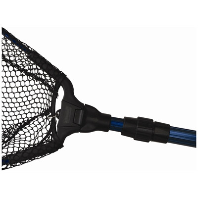 Attwood  - Folding Fish Net Med - 12773-2