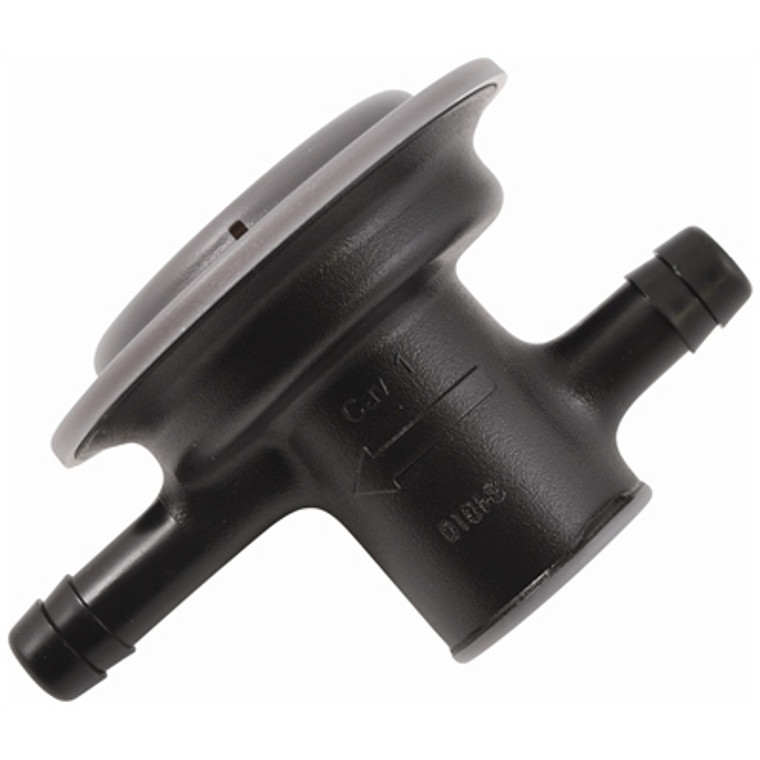 Attwood  - Fuel Demand Valve - 9300FDV7