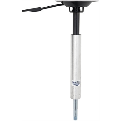 Attwood  - Pin Post Pwr Adj 14-17 T - 3004-T