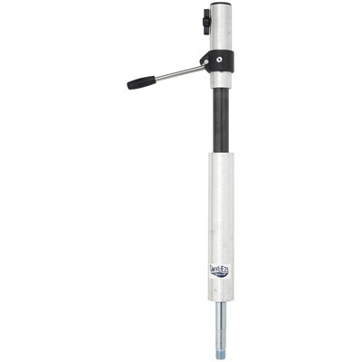 Attwood  - Pin Post Pwr Adj 24-30"t - 3204-R-T