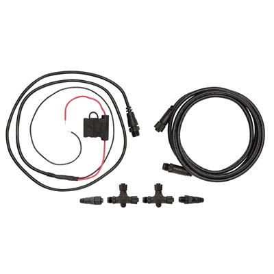 Attwood  - Pinpoint Gps Nmea2000kit - 8M0107522