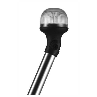 Attwood  - Pole Light Only 42" Artc - 5330-42-7